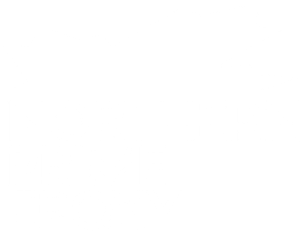 Northern Prime Epoxy